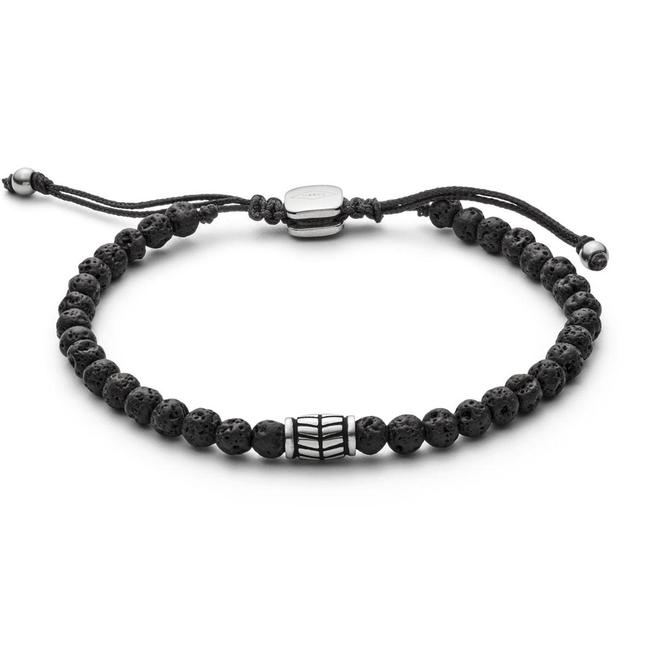  Fossil JF02887-040 Erkek Bileklik