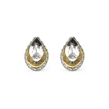  Guess JGUJUBE03393JWYGTU Kadın Küpe