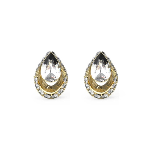  Guess JGUJUBE03393JWYGTU Kadın Küpe