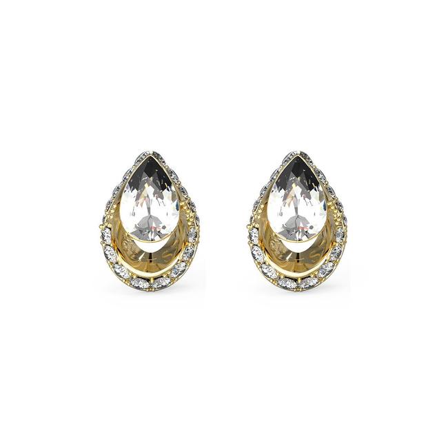  Guess JGUJUBE03393JWYGTU Kadın Küpe