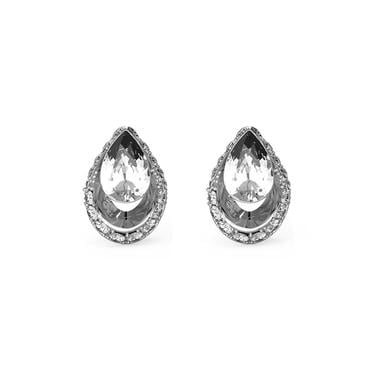  Guess JGUJUBE03393JWRHTU Kadın Küpe