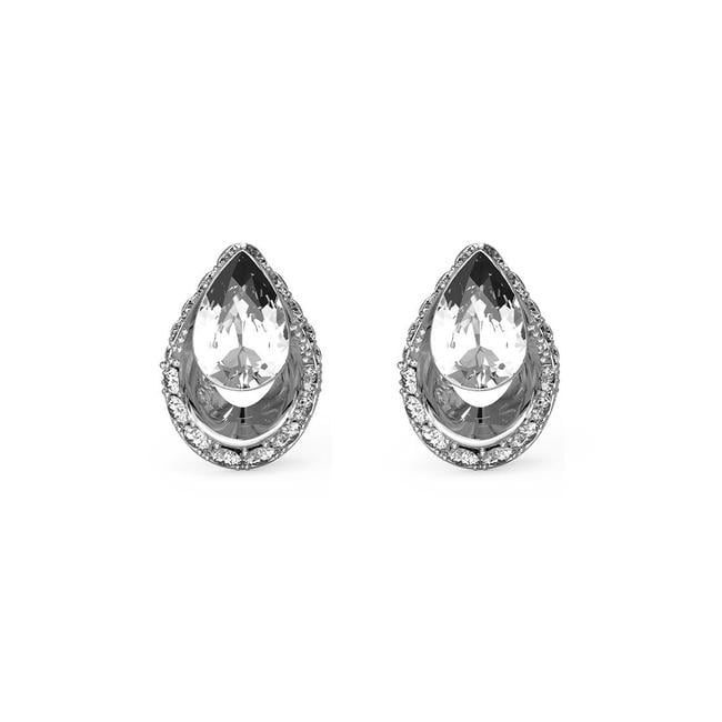  Guess JGUJUBE03393JWRHTU Kadın Küpe