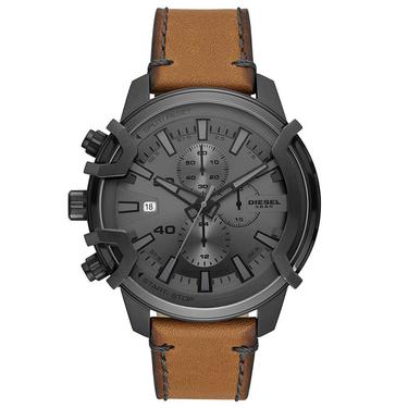  Diesel DZ4569 Erkek Kol Saati