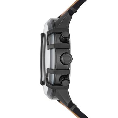  Diesel DZ4569 Erkek Kol Saati