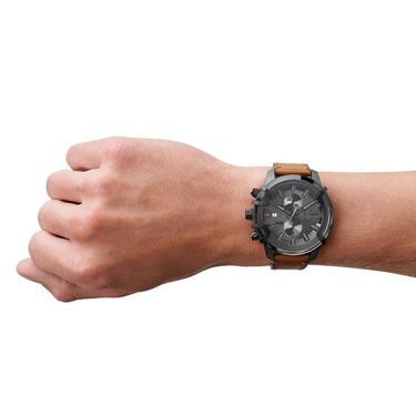  Diesel DZ4569 Erkek Kol Saati