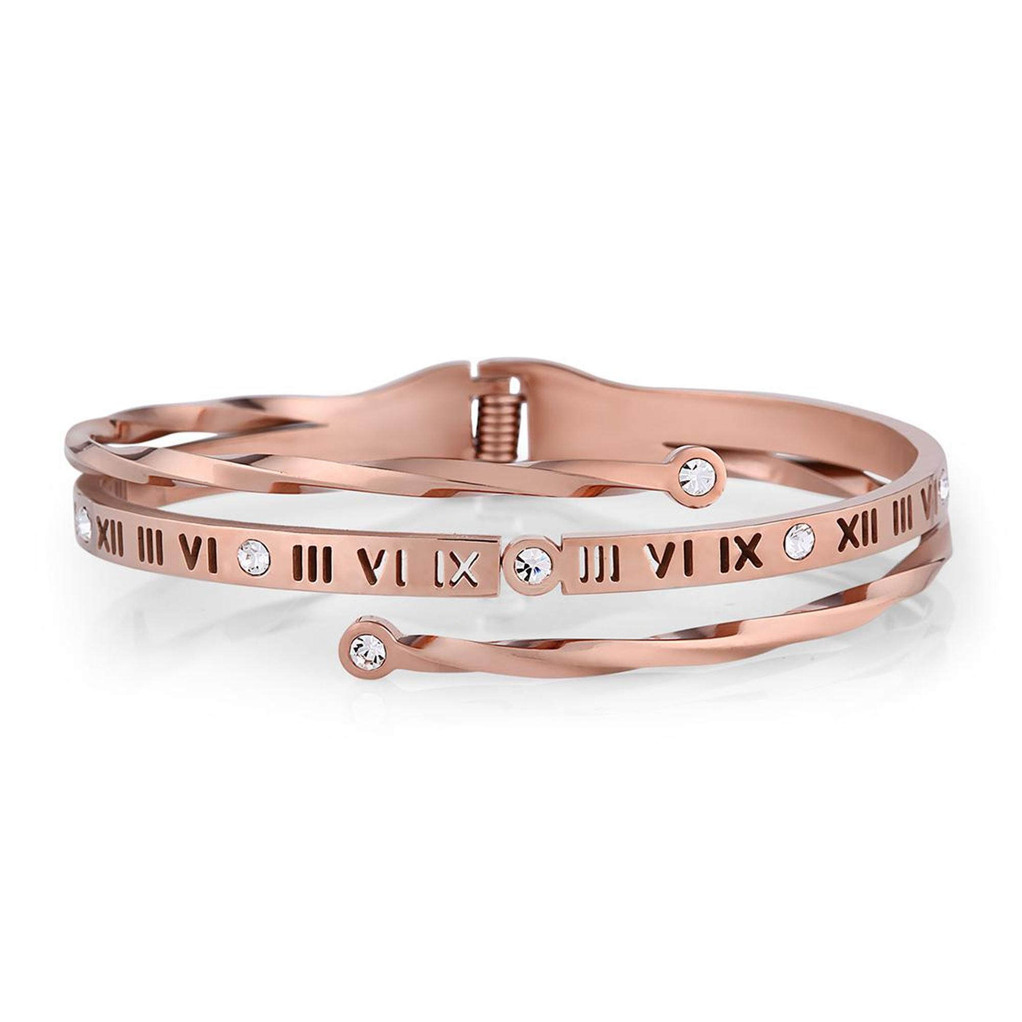 Wesse JWEL1029 Kadın Bileklik