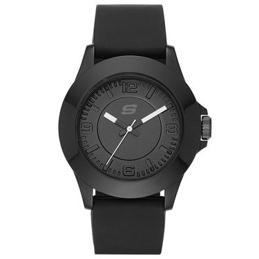  Skechers SR6024 Kol Saati