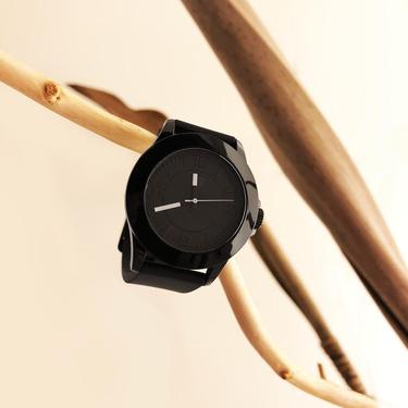  Skechers SR6024 Kol Saati