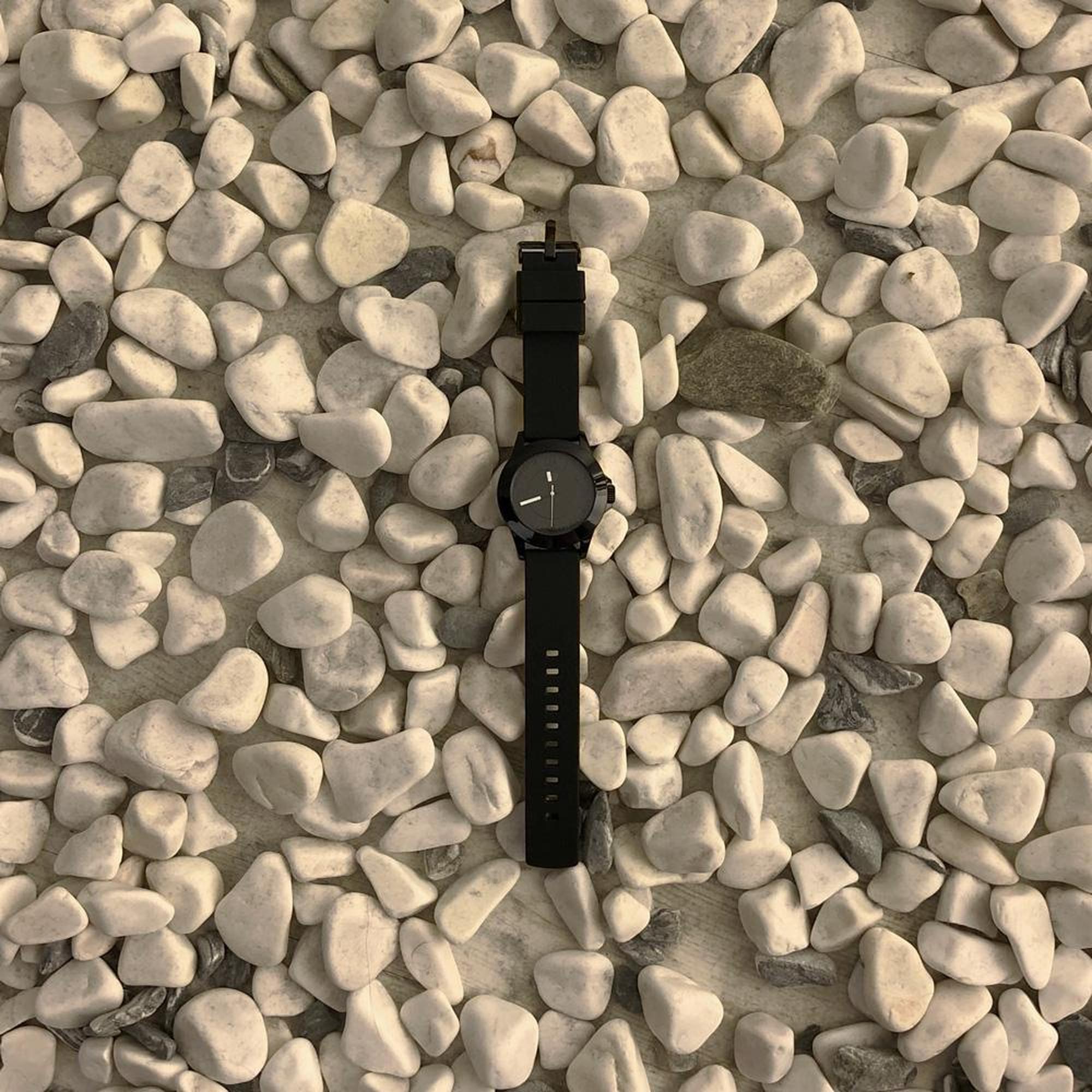 Skechers SR6024 Kol Saati