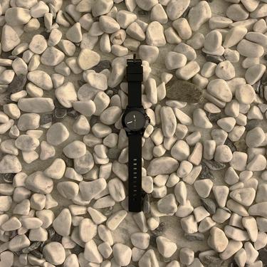  Skechers SR6024 Kol Saati