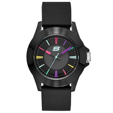  Skechers SR6079 Kadın Kol Saati