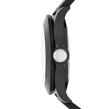  Skechers SR6079 Kadın Kol Saati