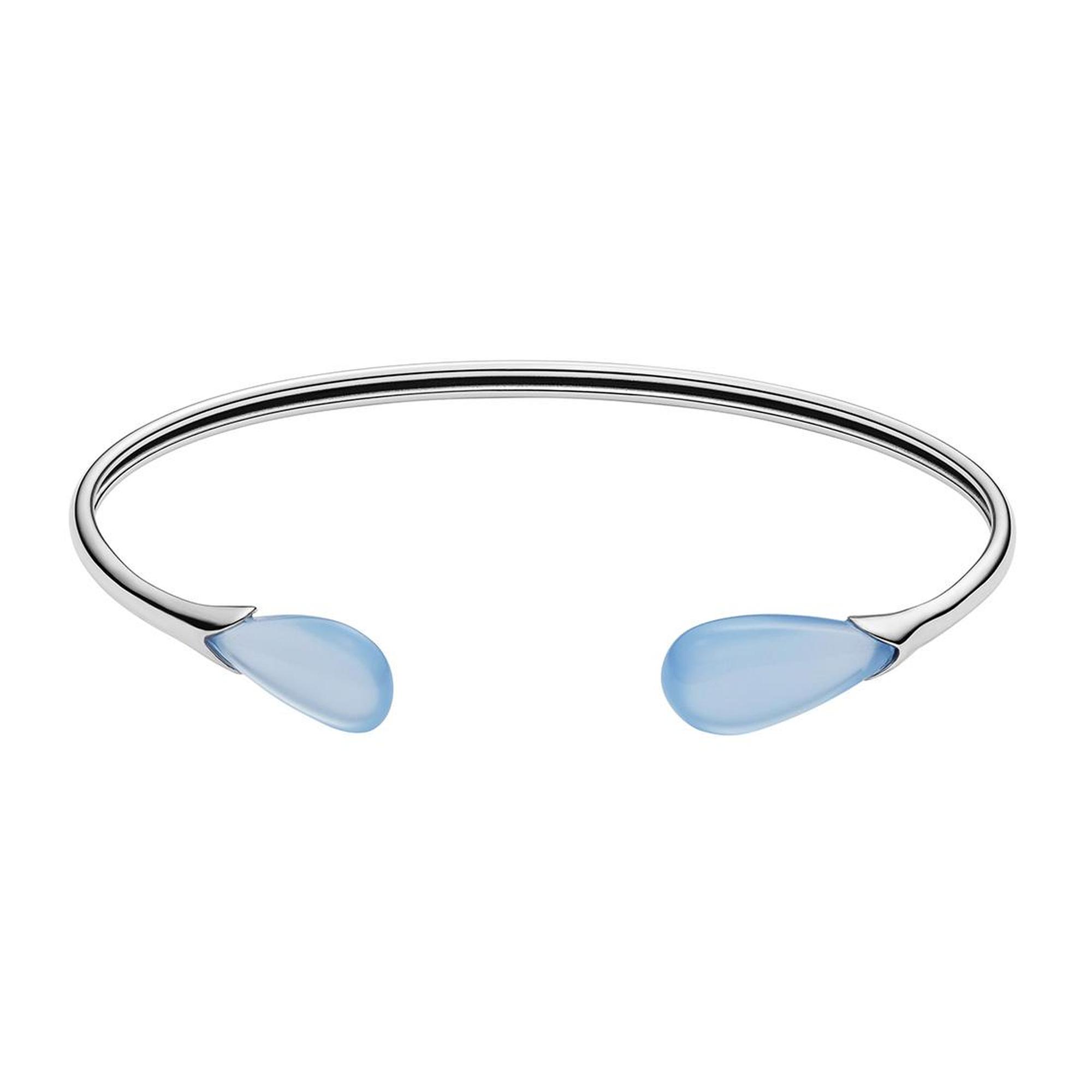 Skagen SKJ1628-040 Kadın Bileklik