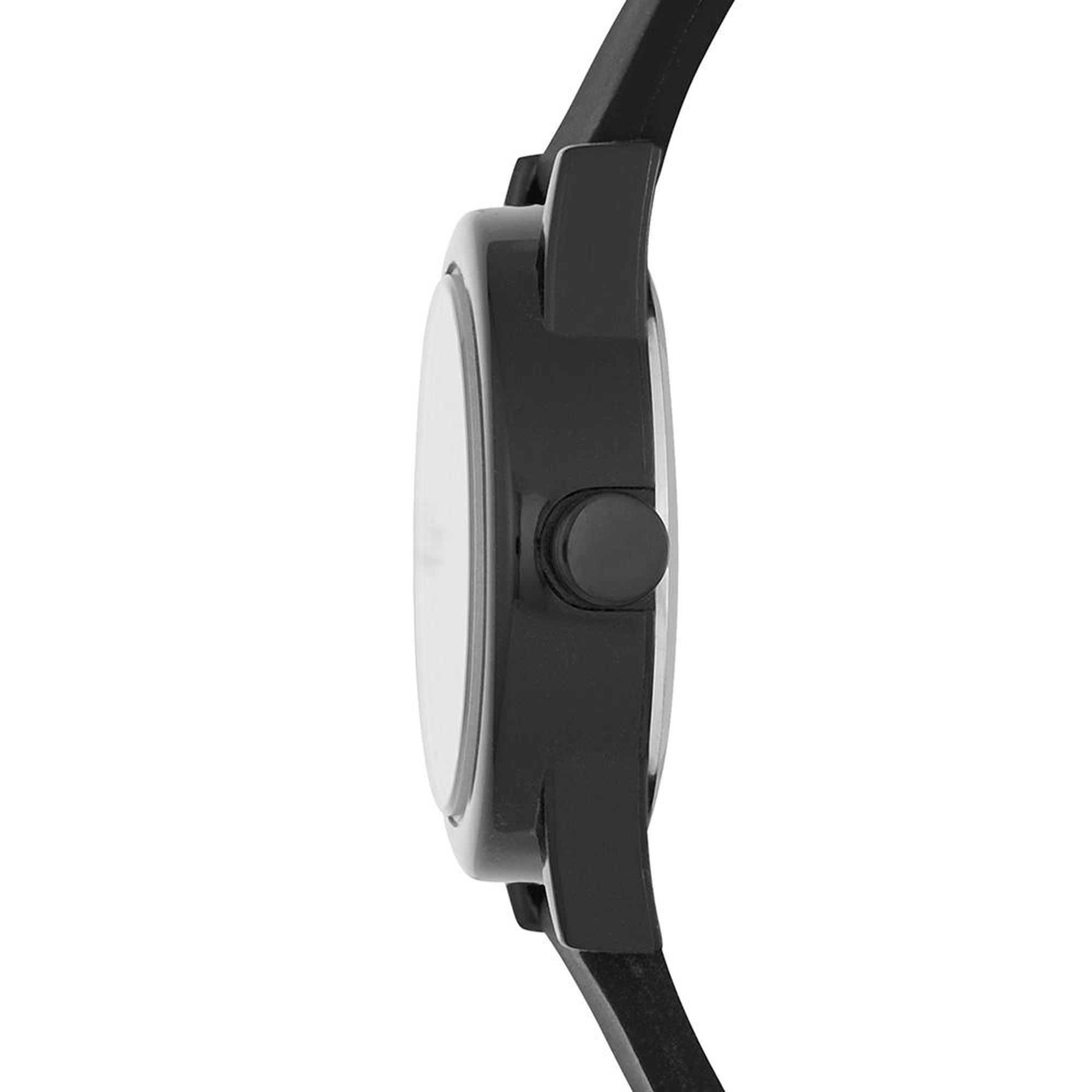 Skechers SR6028 Kadın Kol Saati