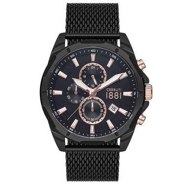  Cerruti 1881 CRA20502 Erkek Kol Saati