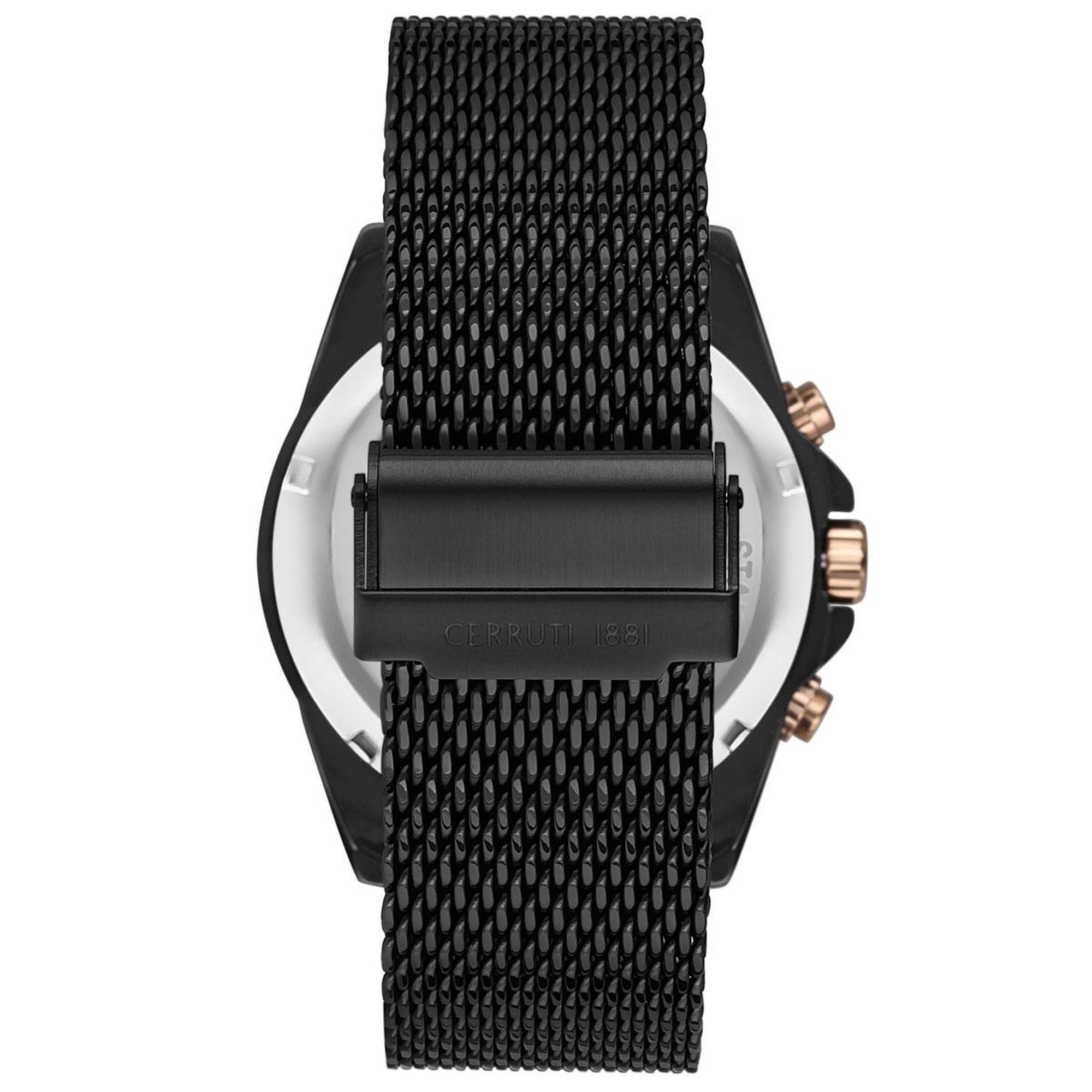 Cerruti 1881 CRA20502 Erkek Kol Saati