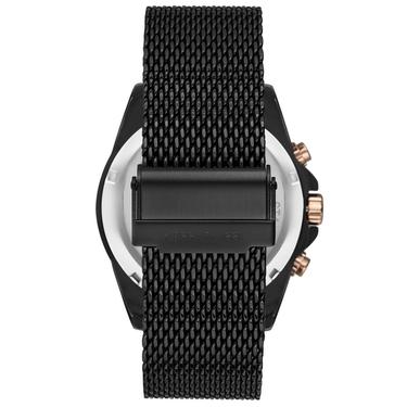  Cerruti 1881 CRA20502 Erkek Kol Saati