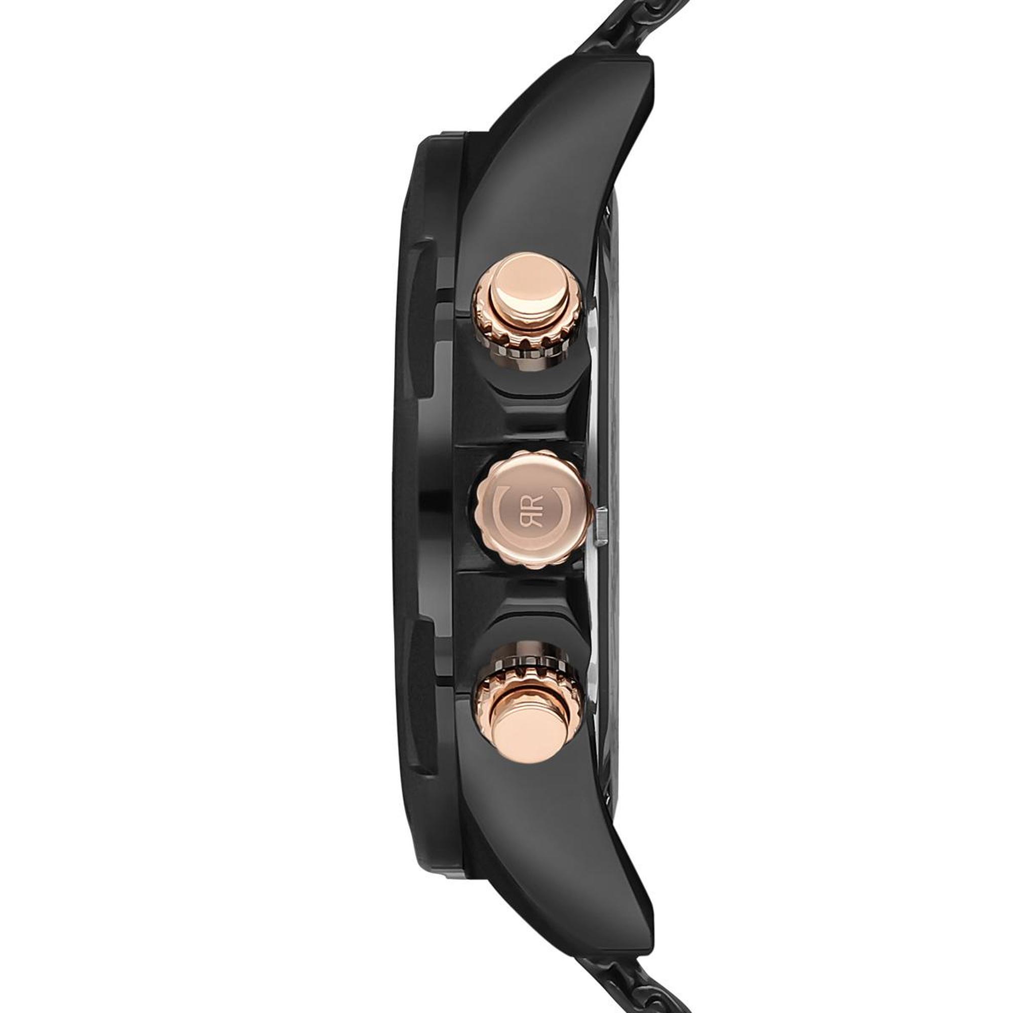 Cerruti 1881 CRA20502 Erkek Kol Saati