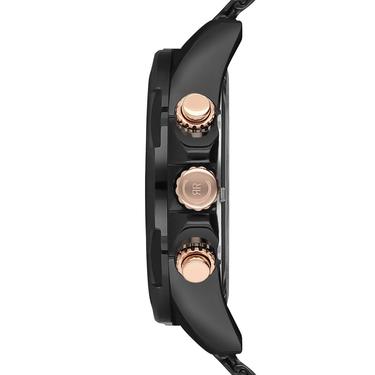  Cerruti 1881 CRA20502 Erkek Kol Saati