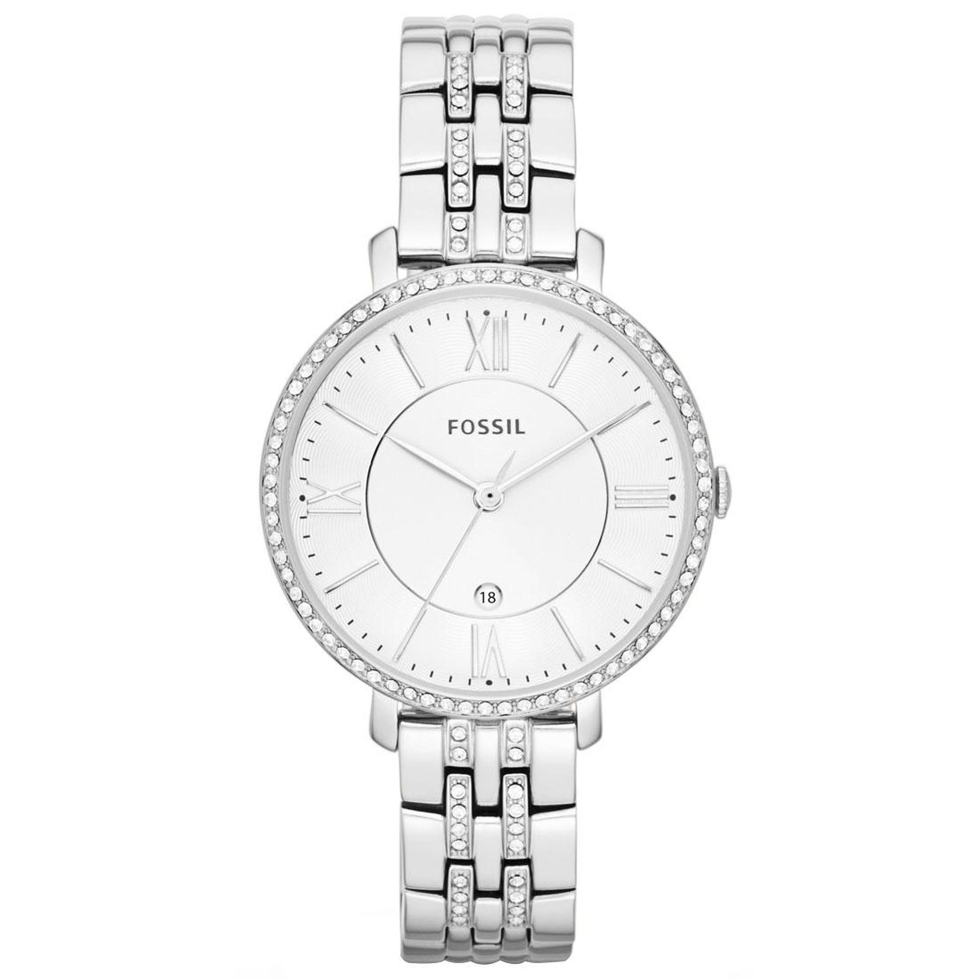 Fossil  FES3545 Kadın Kol Saati