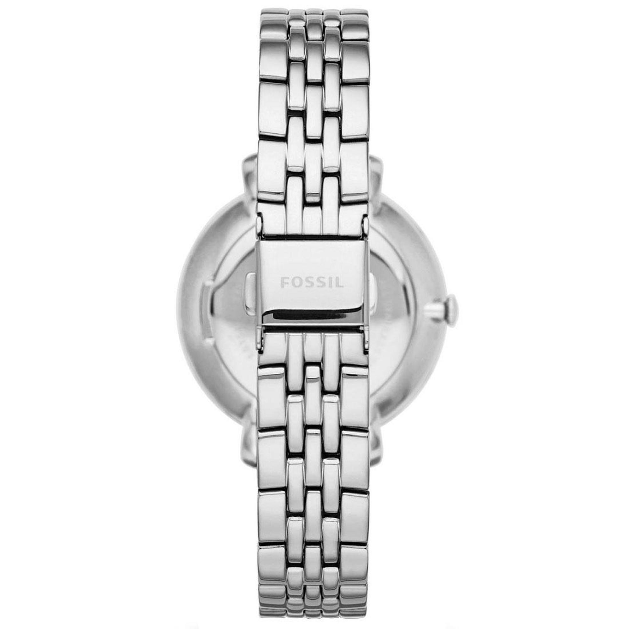 Fossil  FES3545 Kadın Kol Saati