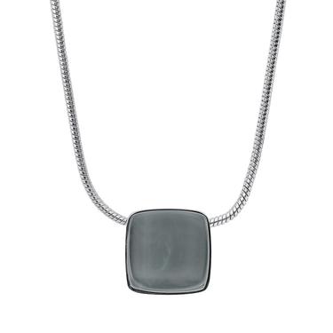  Skagen SKJ0868-040 Kadın Kolye