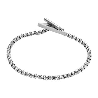  Diesel DJDX1476-040 Erkek Bileklik