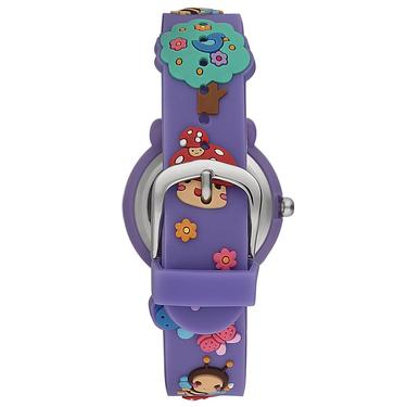  Xonix XOX-KC003 Çocuk Kol Saati