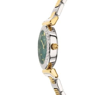  Versace VRSCVEAA01320 Kadın Kol Saati
