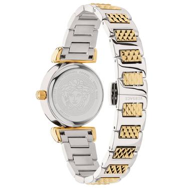  Versace VRSCVEAA01320 Kadın Kol Saati