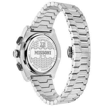  Missoni MWY400620 Erkek Kol Saati