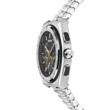  Missoni MWY400620 Erkek Kol Saati