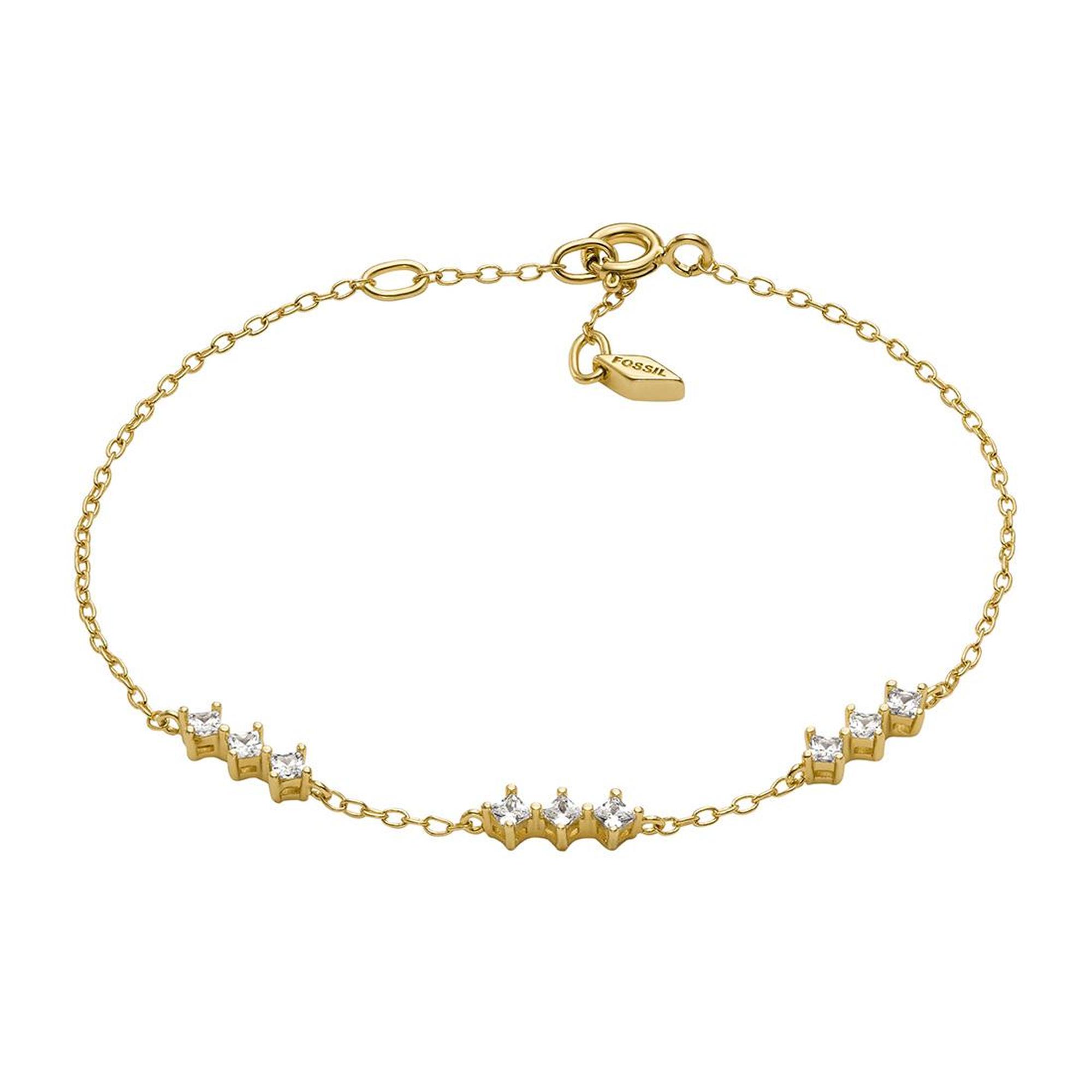 Fossil JOA00812-710 Kadın Bileklik