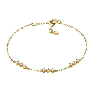  Fossil JOA00812-710 Kadın Bileklik