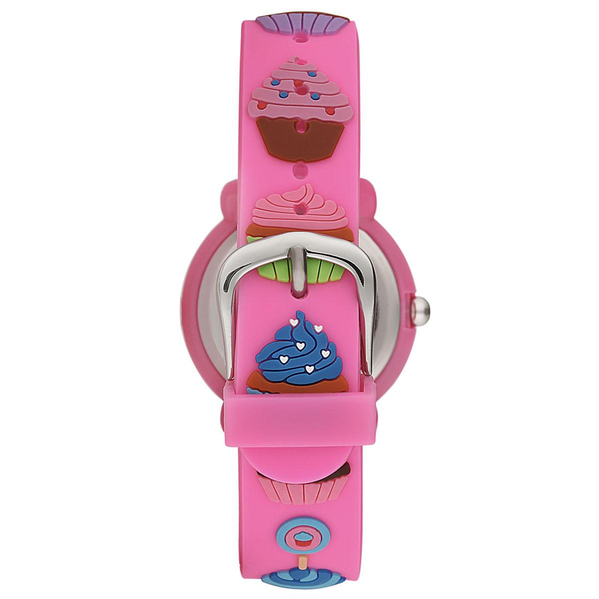 Xonix XOX-KC004 Çocuk Kol Saati