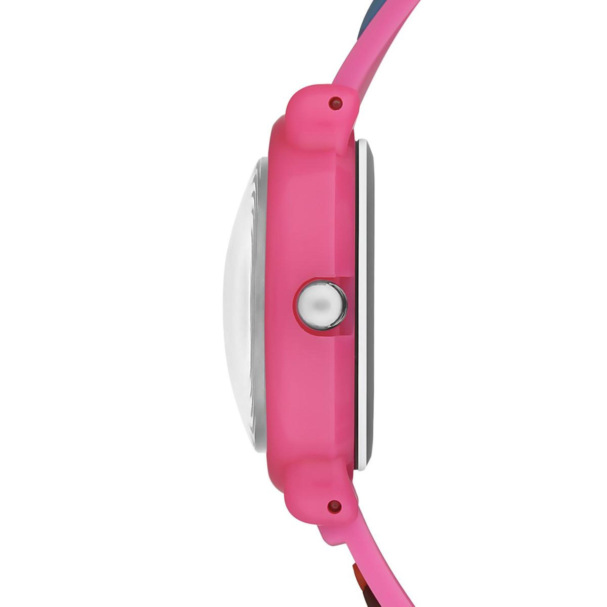 Xonix XOX-KC004 Çocuk Kol Saati