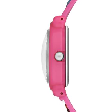  Xonix XOX-KC004 Çocuk Kol Saati