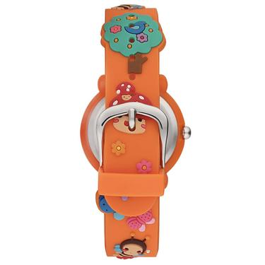  Xonix XOX-KC002 Çocuk Kol Saati