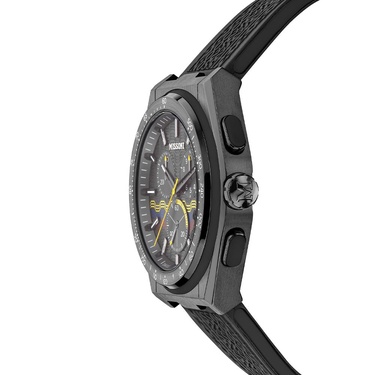  Missoni MWY400320 Erkek Kol Saati