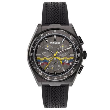  Missoni MWY400320 Erkek Kol Saati