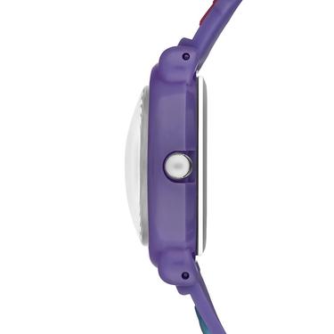  Xonix XOX-KC001 Çocuk Kol Saati