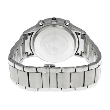  Emporio Armani AR2434 Erkek Kol Saati