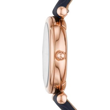  Fossil FES4502 Kadın Kol Saati