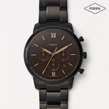  Fossil FFS5525 Erkek Kol Saati
