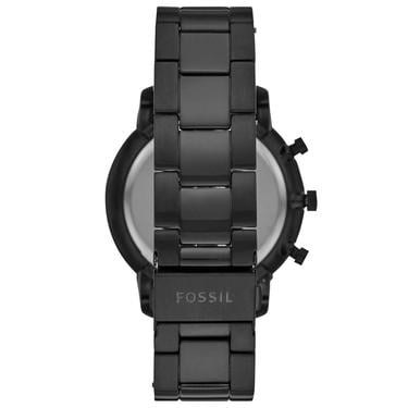  Fossil FFS5525 Erkek Kol Saati