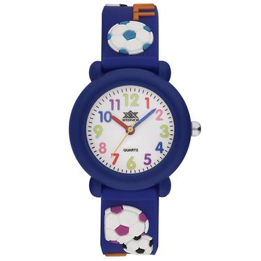  Xonix XOX-EC006 Çocuk Kol Saati