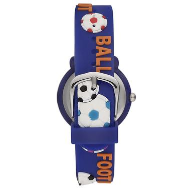  Xonix XOX-EC006 Çocuk Kol Saati