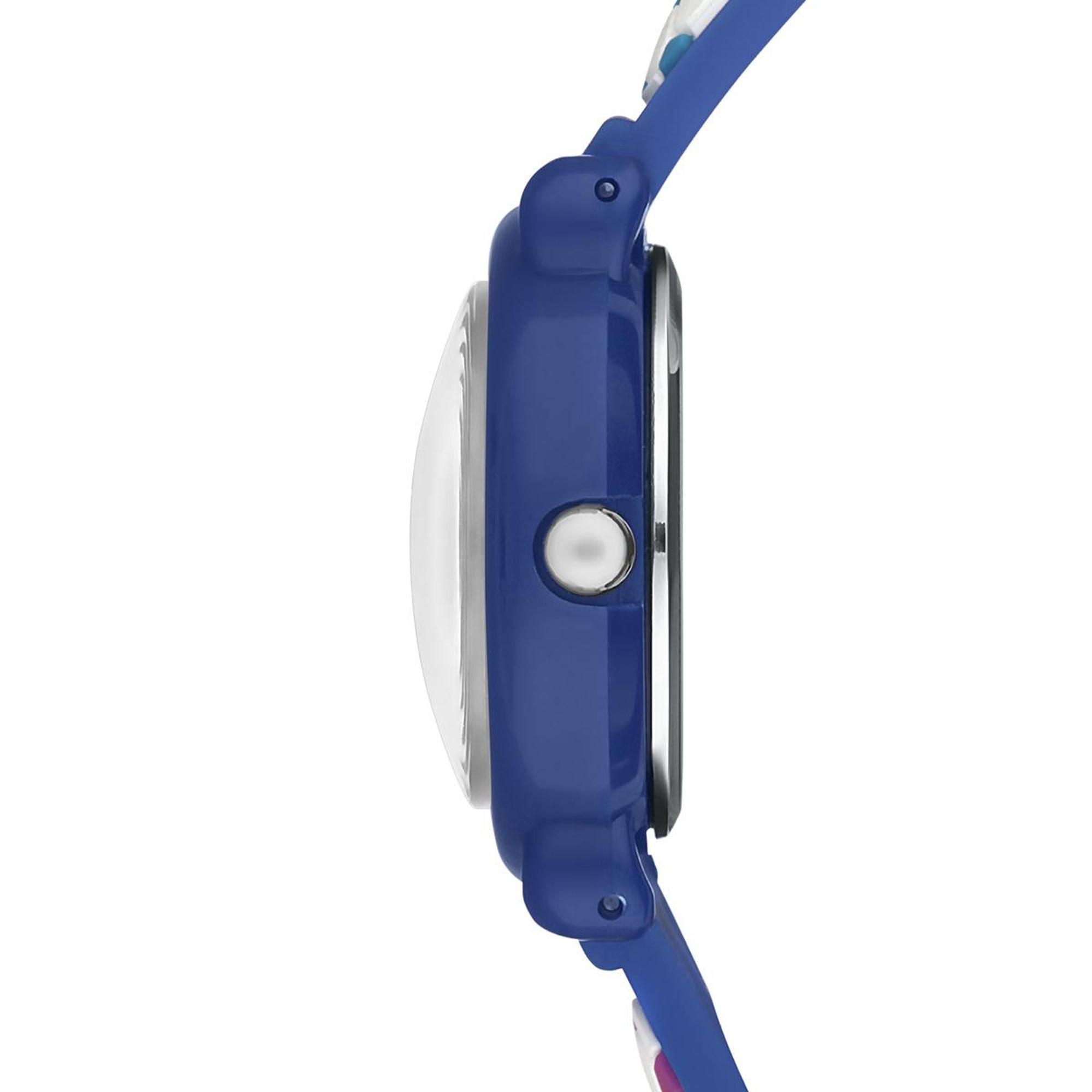 Xonix XOX-EC006 Çocuk Kol Saati