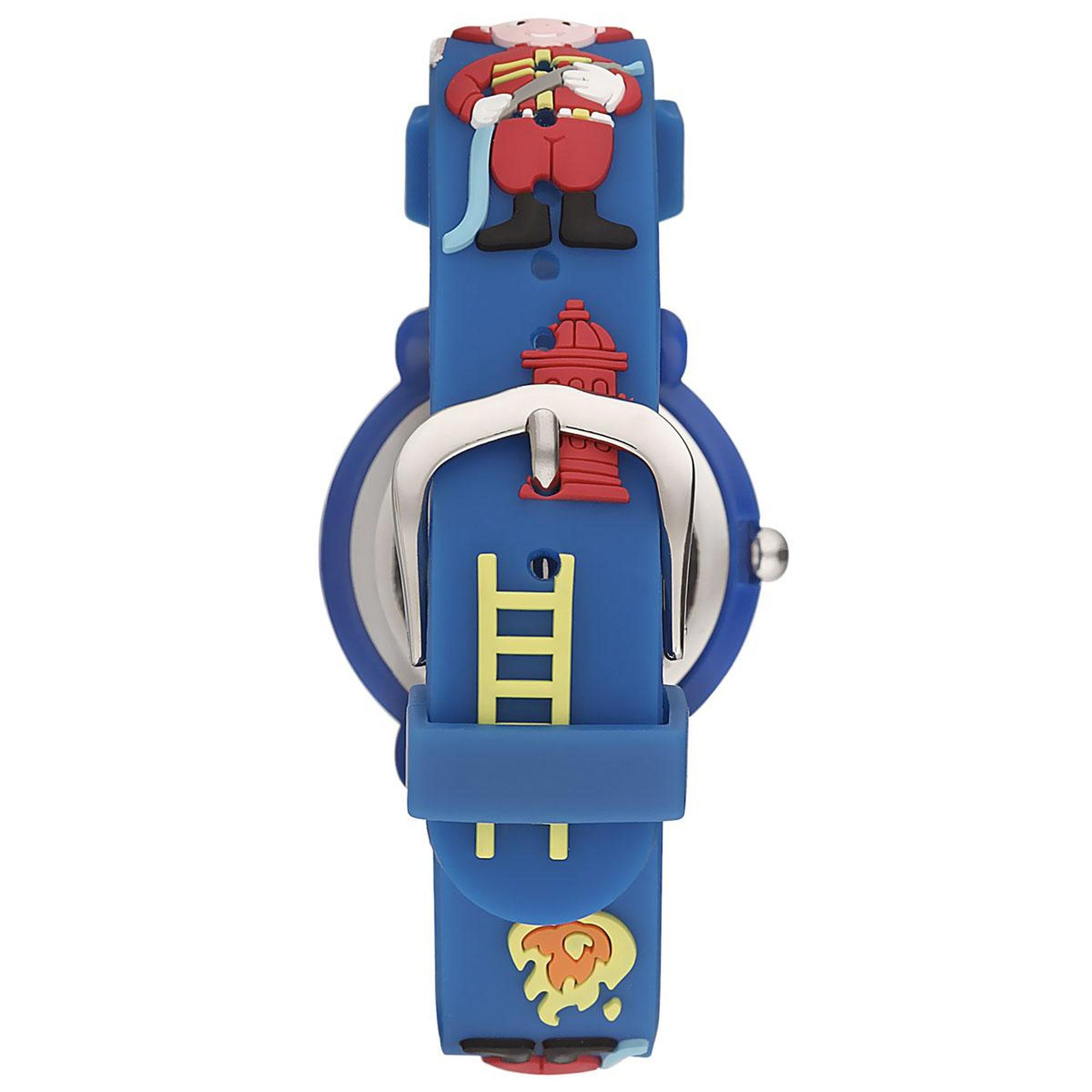 Xonix XOX-EC005 Çocuk Kol Saati