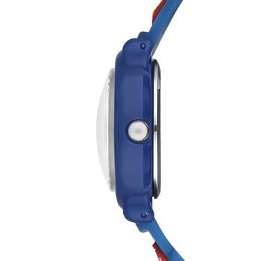  Xonix XOX-EC005 Çocuk Kol Saati